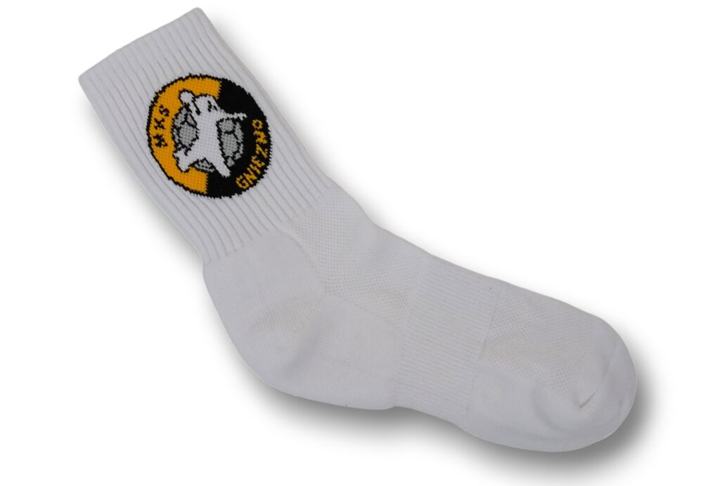 Sport socks