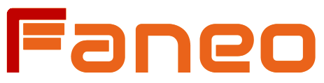 Faneo.pl